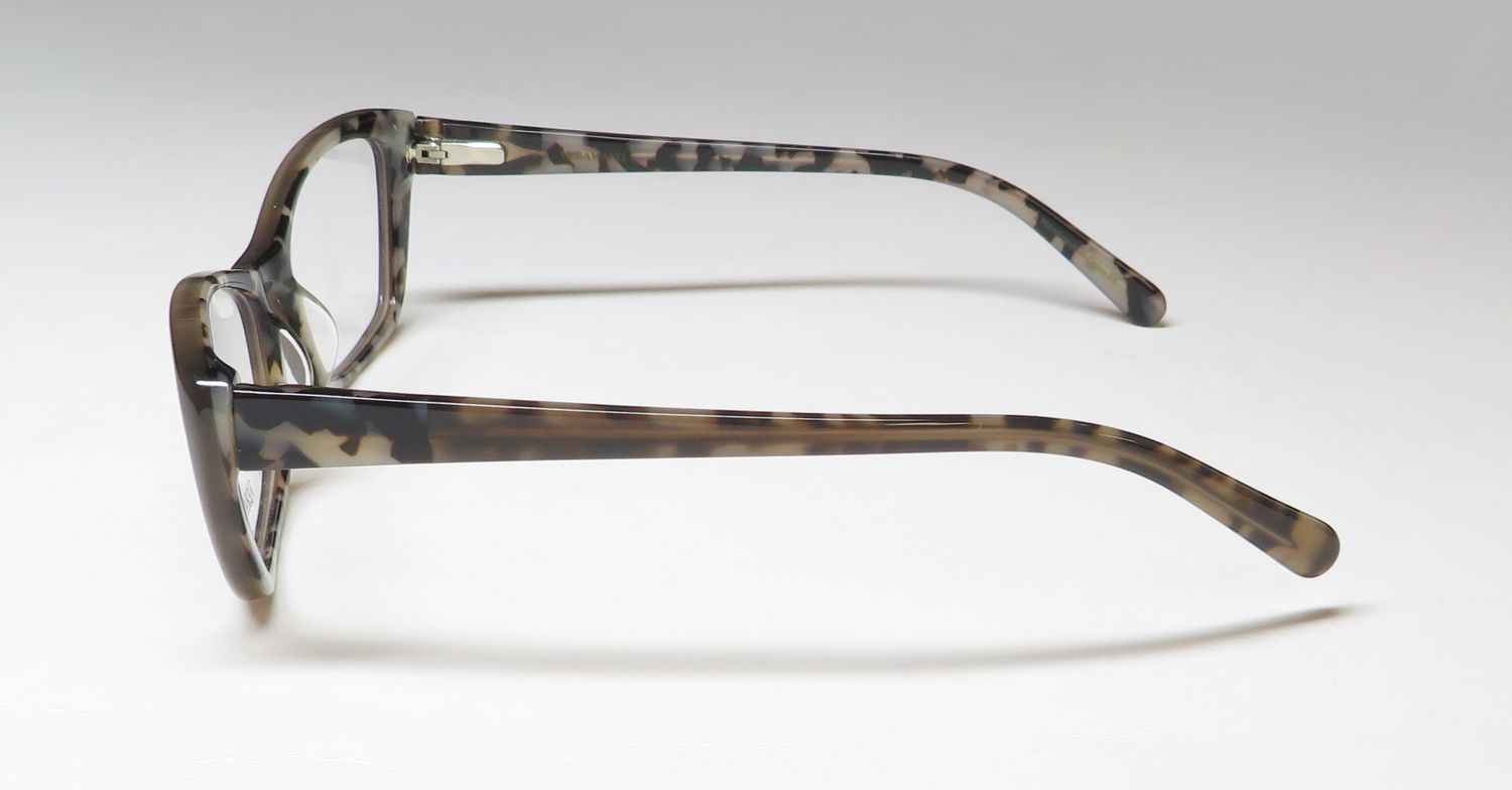 Vera Wang V384 Eyeglasses