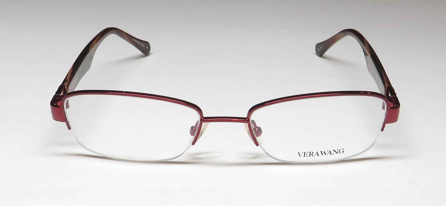 Vera Wang V329 Eyeglasses