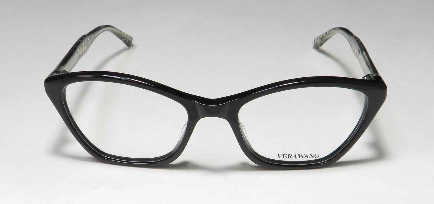 Vera Wang V364 Eyeglasses