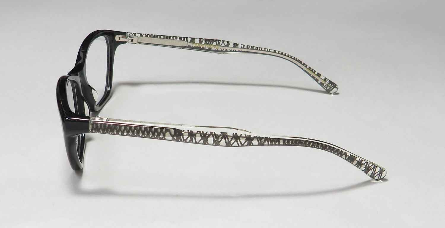 Vera Wang V364 Eyeglasses