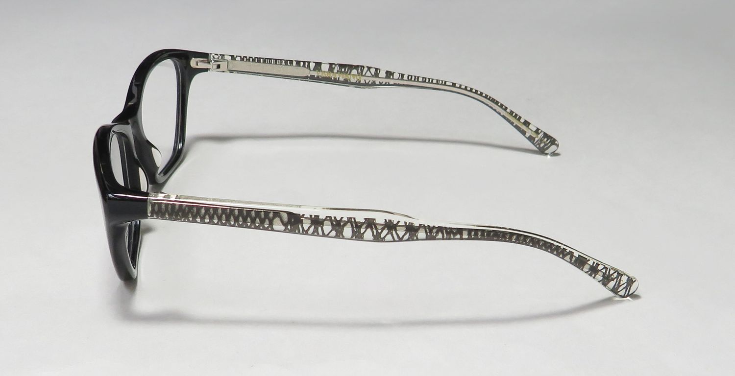 Vera Wang V364 Eyeglasses