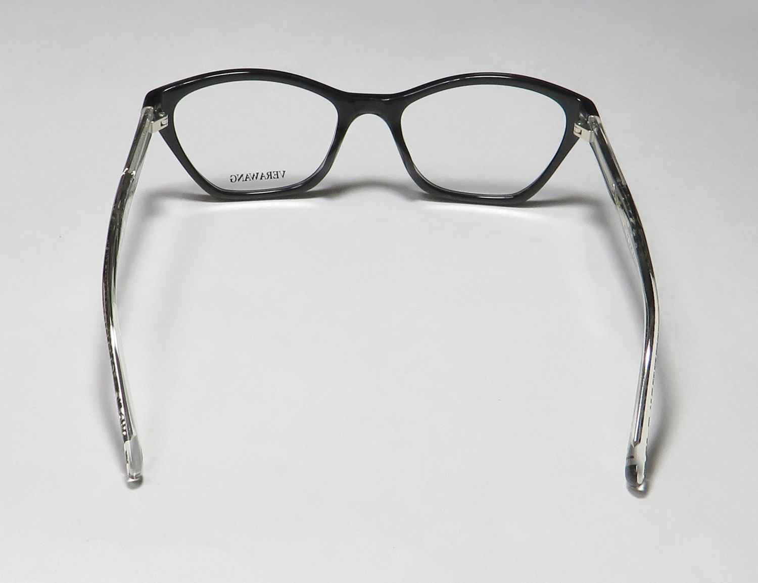 Vera Wang V364 Eyeglasses