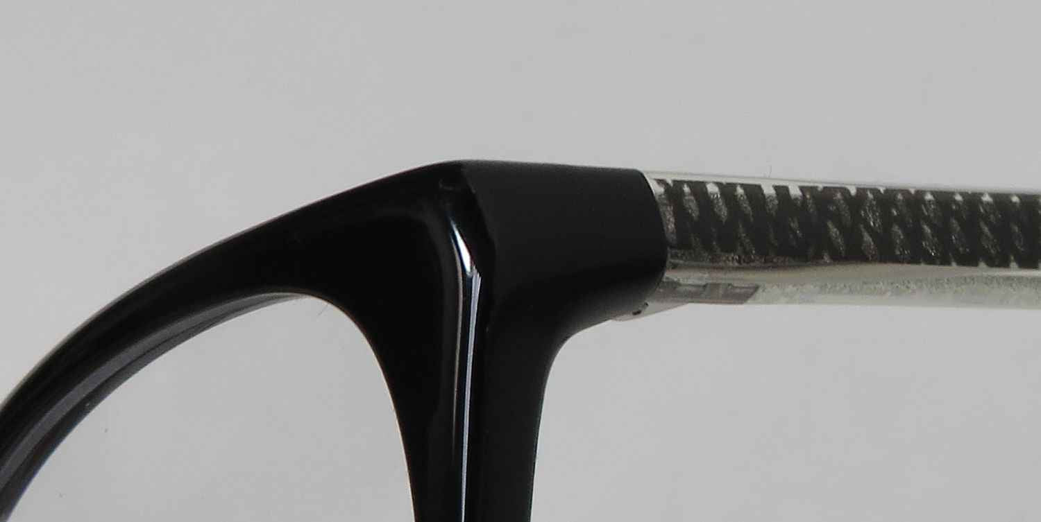 Vera Wang V364 Eyeglasses