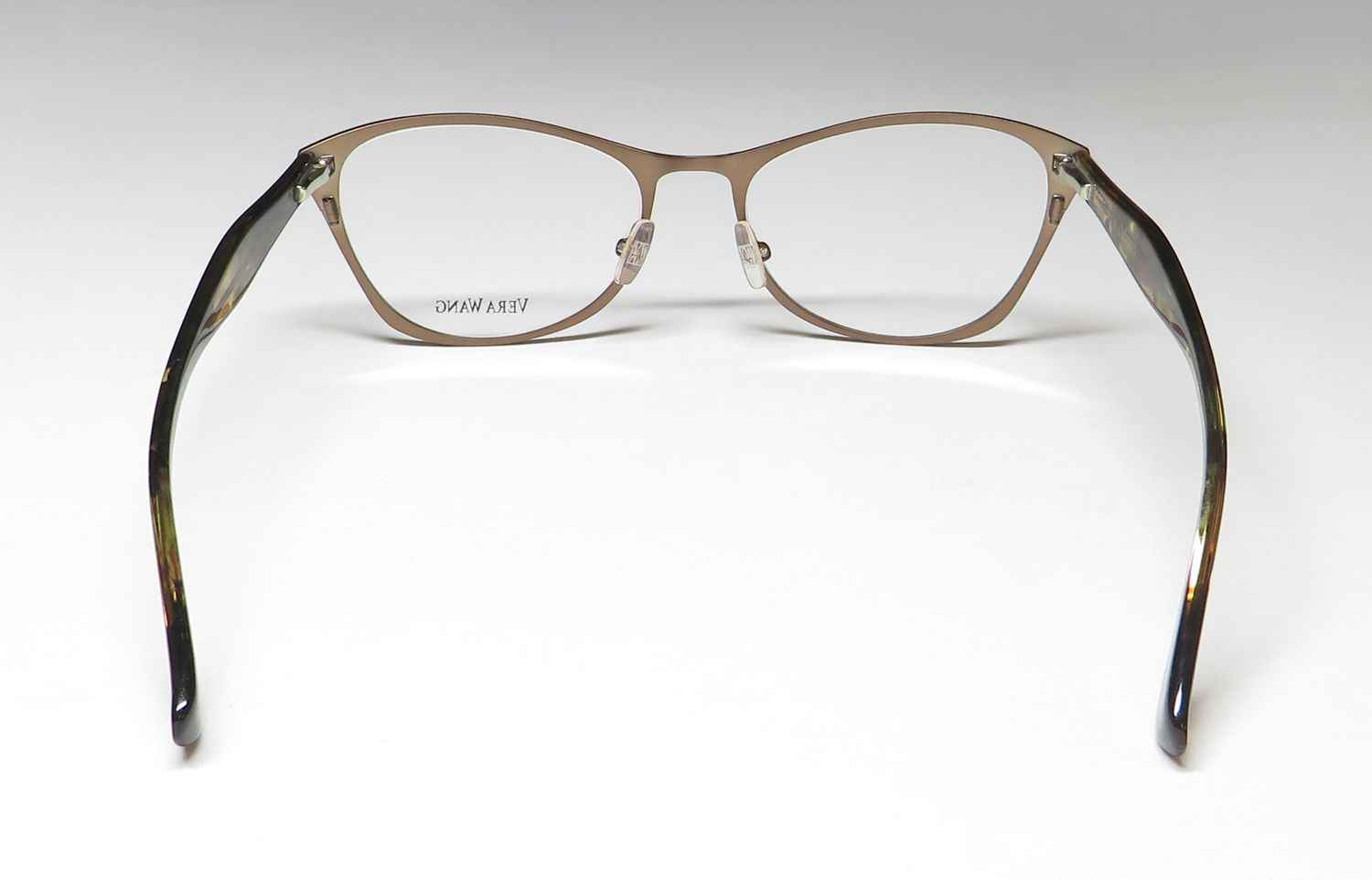 Vera Wang V385 Eyeglasses by ModaFrames