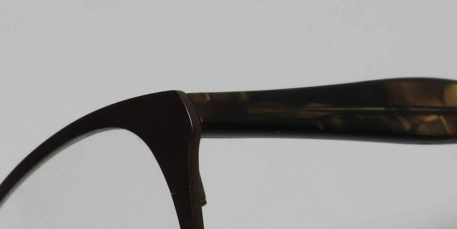 Vera Wang V385 Eyeglasses