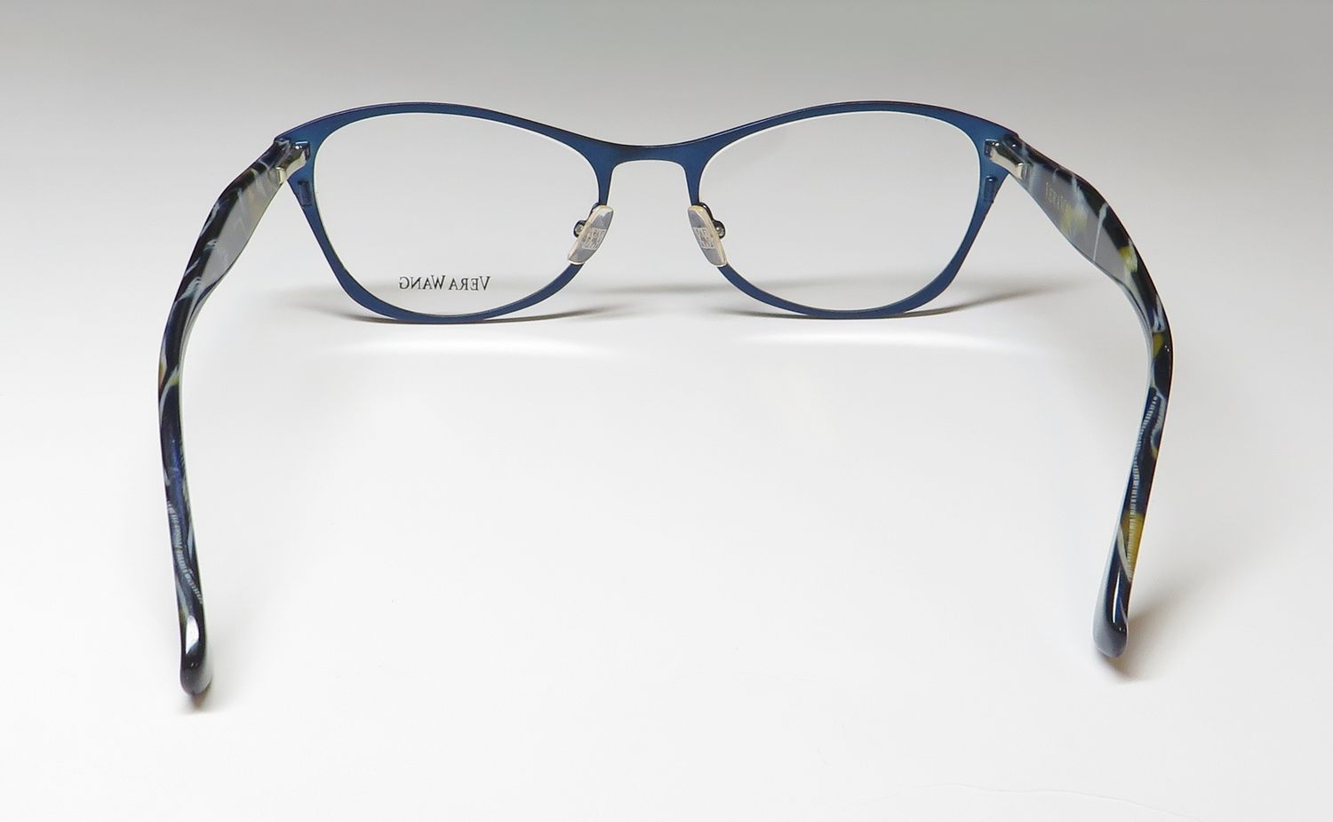 Vera Wang V385 Eyeglasses by ModaFrames