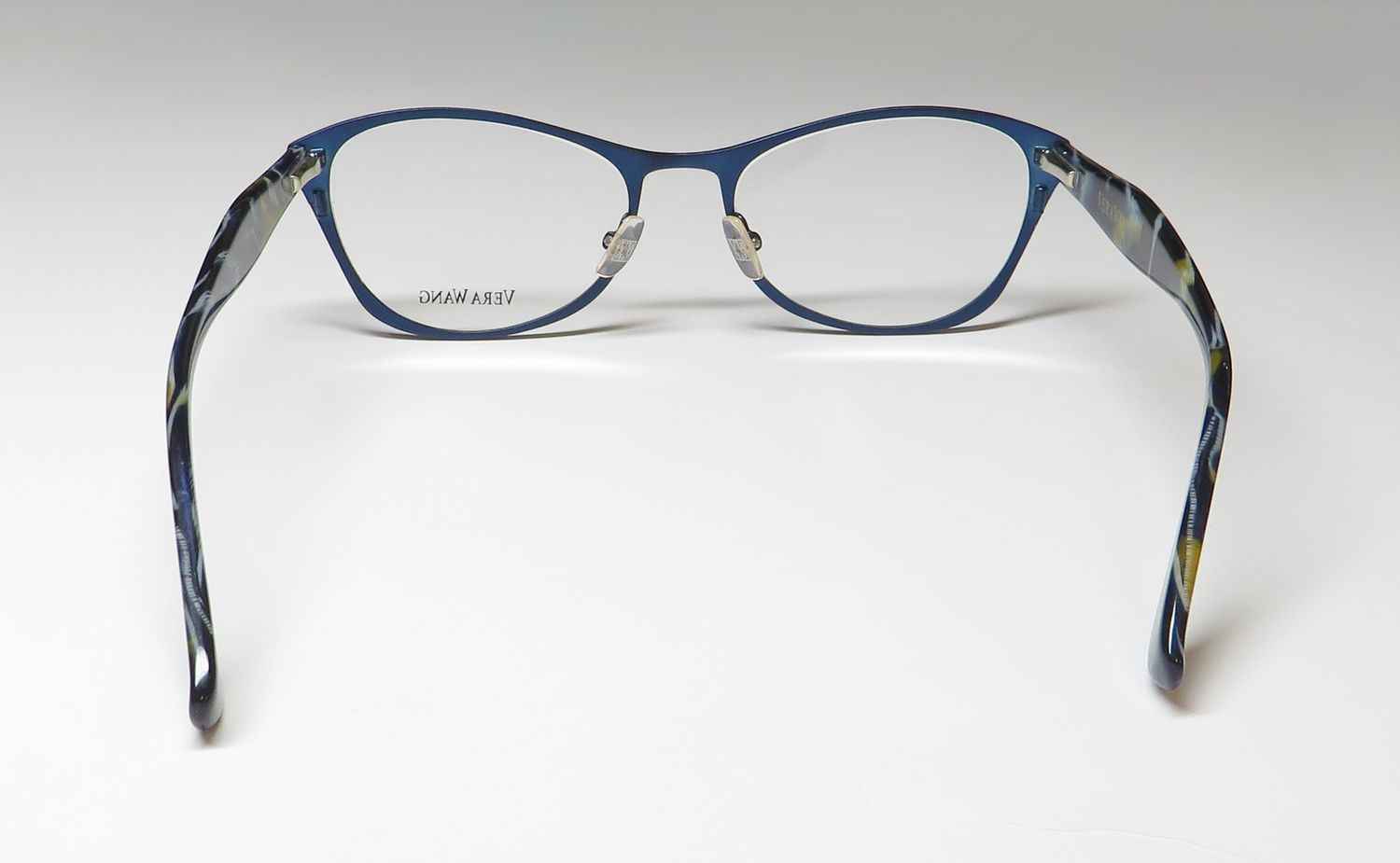 Vera Wang V385 Eyeglasses