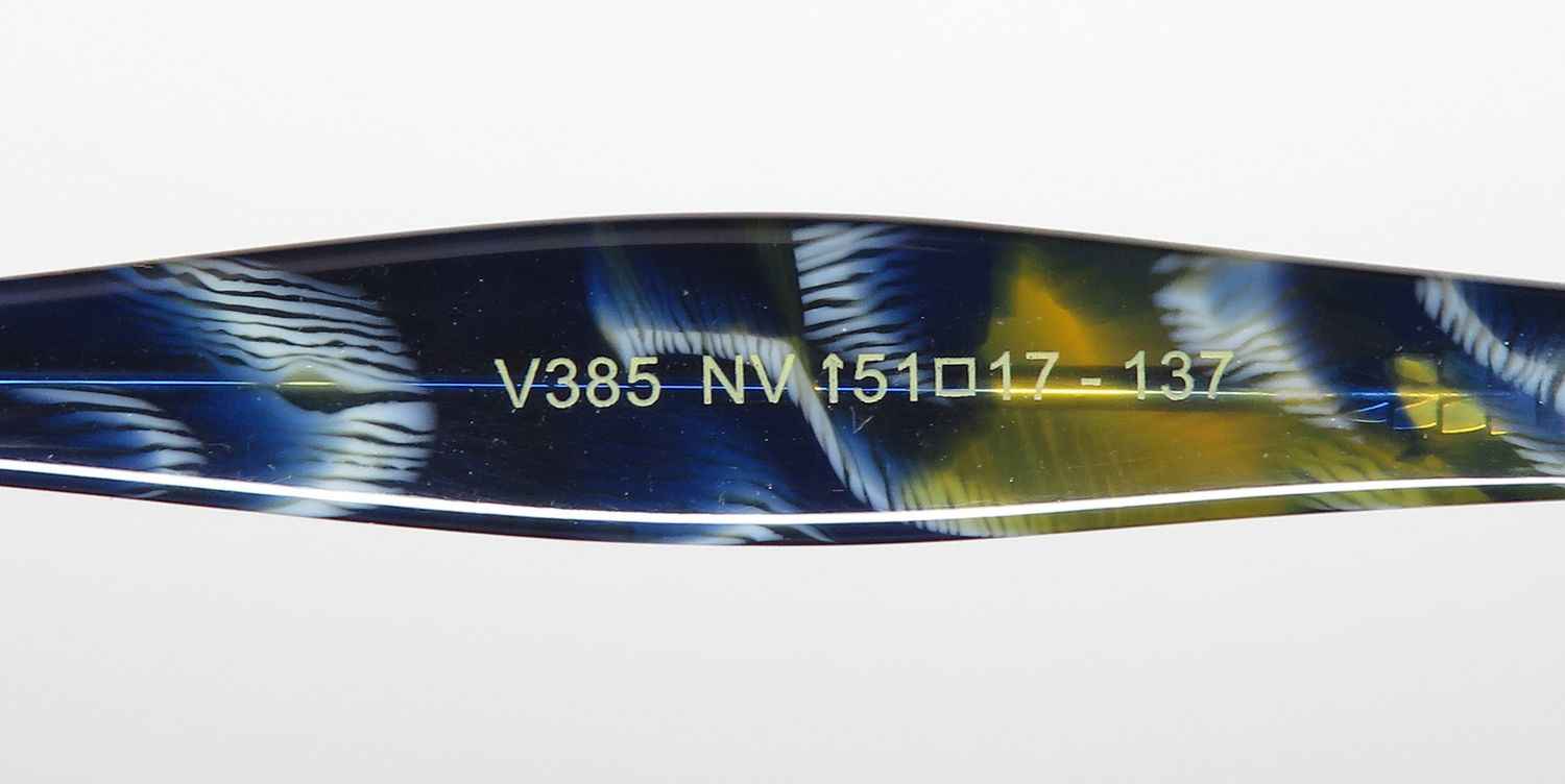 Vera Wang V385 Eyeglasses by ModaFrames