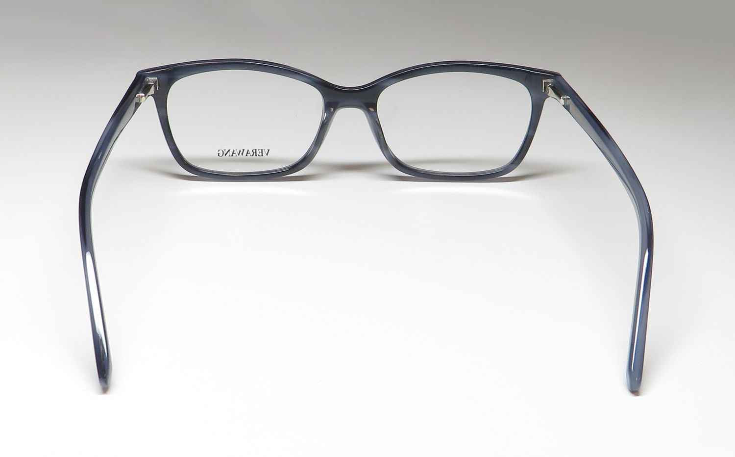 Vera Wang V396 Eyeglasses DestGlow