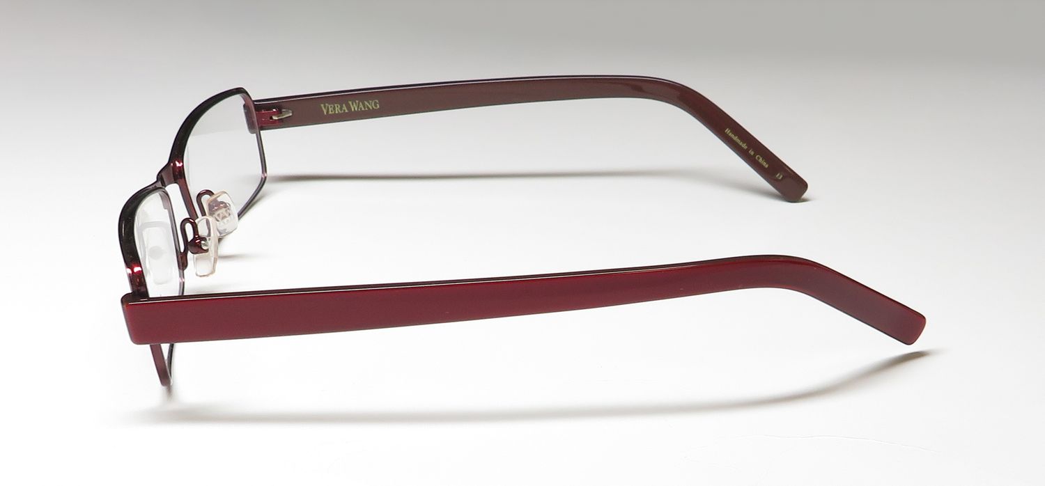 Vera Wang V085 Eyeglasses by ModaFrames