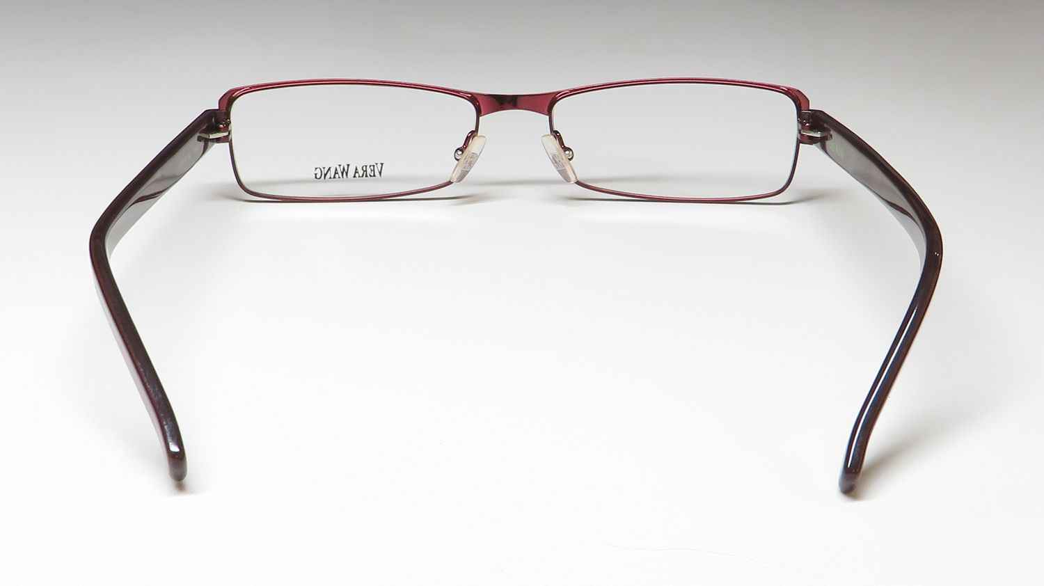 Vera Wang V085 Eyeglasses
