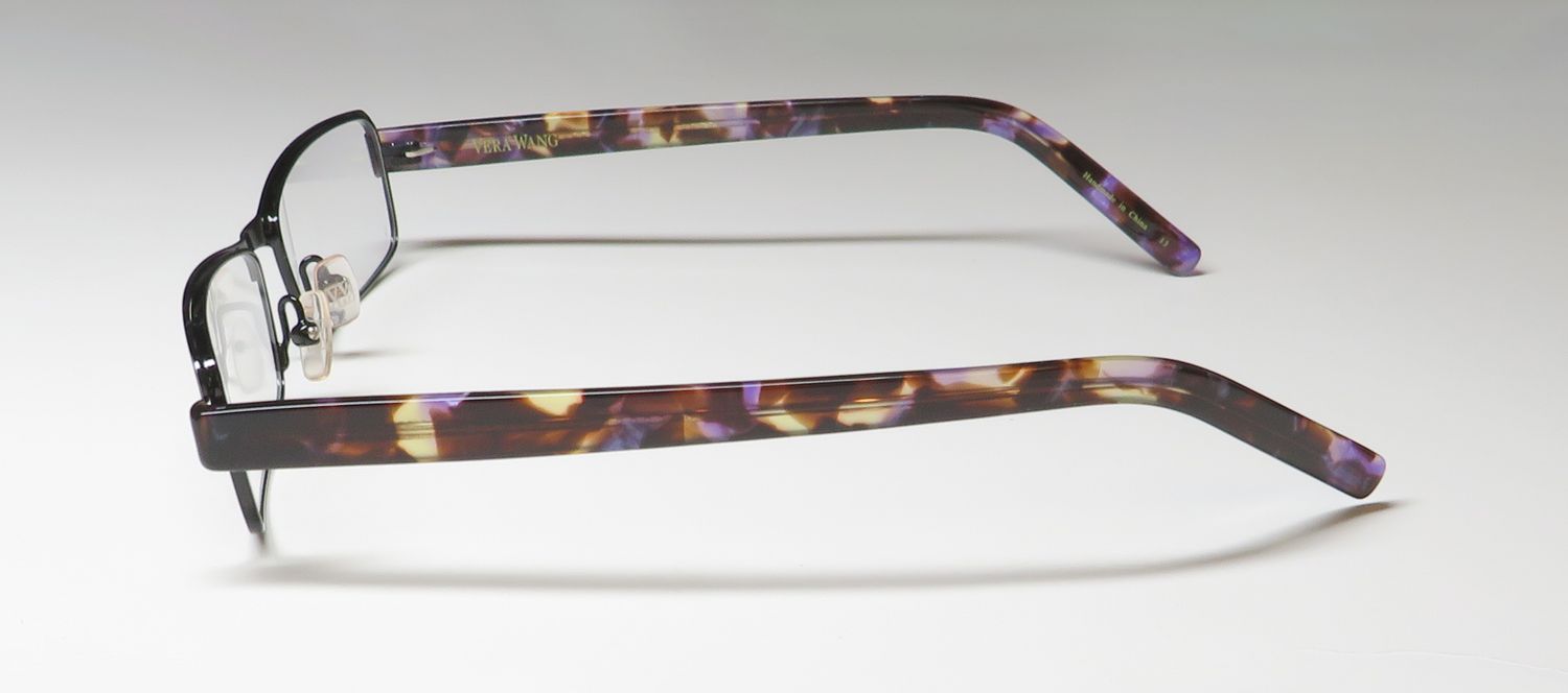 Vera Wang V085 Eyeglasses by ModaFrames