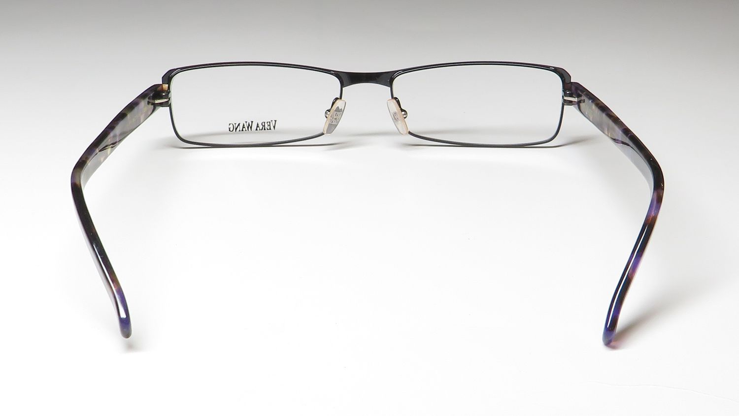 Vera Wang V085 Eyeglasses by ModaFrames