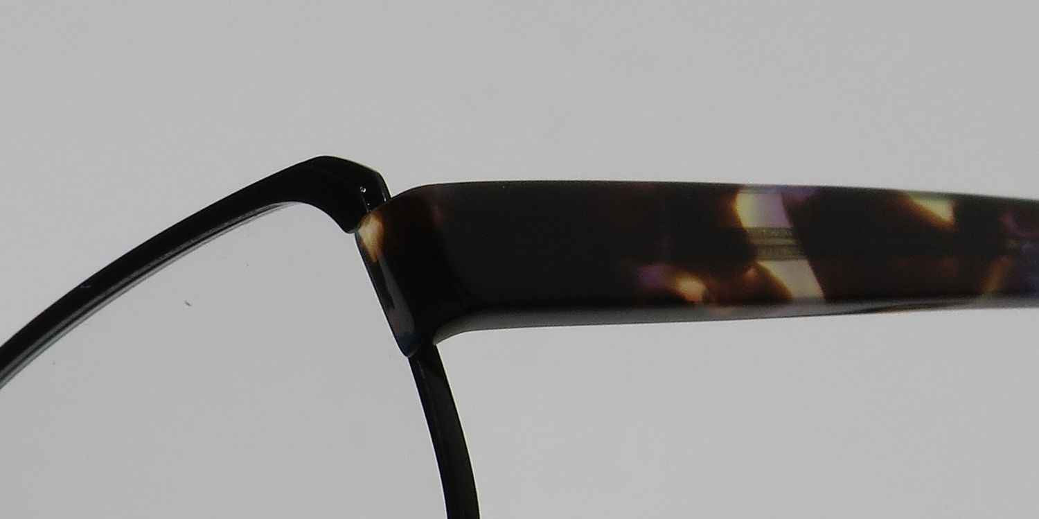 Vera Wang V085 Eyeglasses