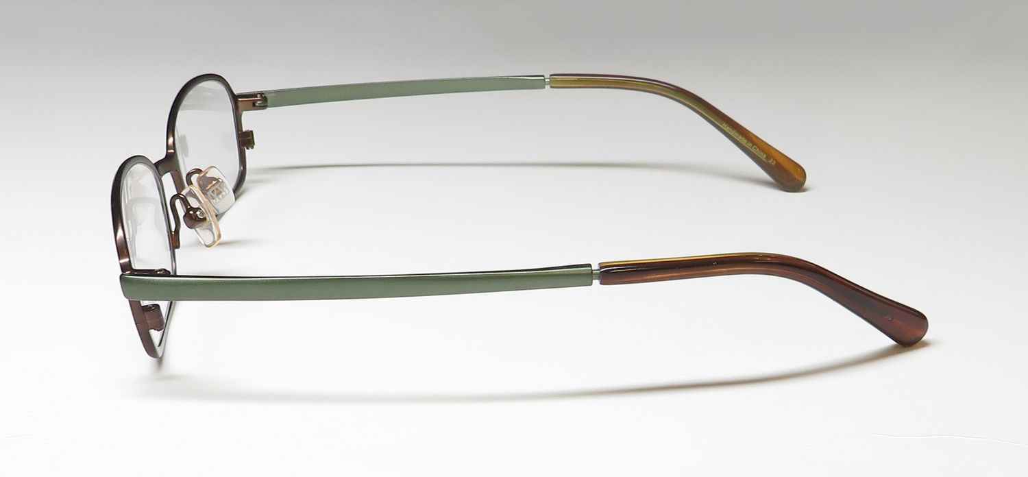 Vera Wang V027 Eyeglasses