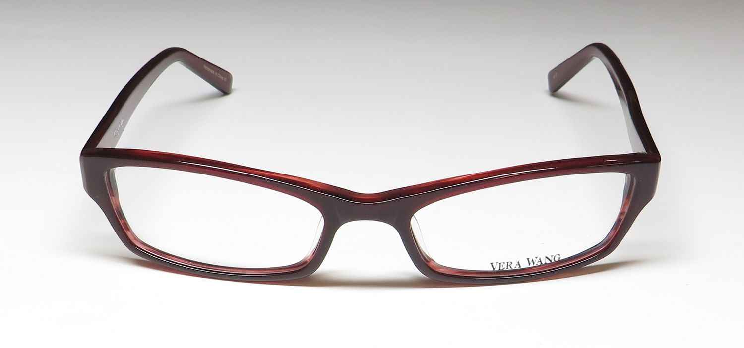 Vera Wang V062 Eyeglasses by ModaFrames