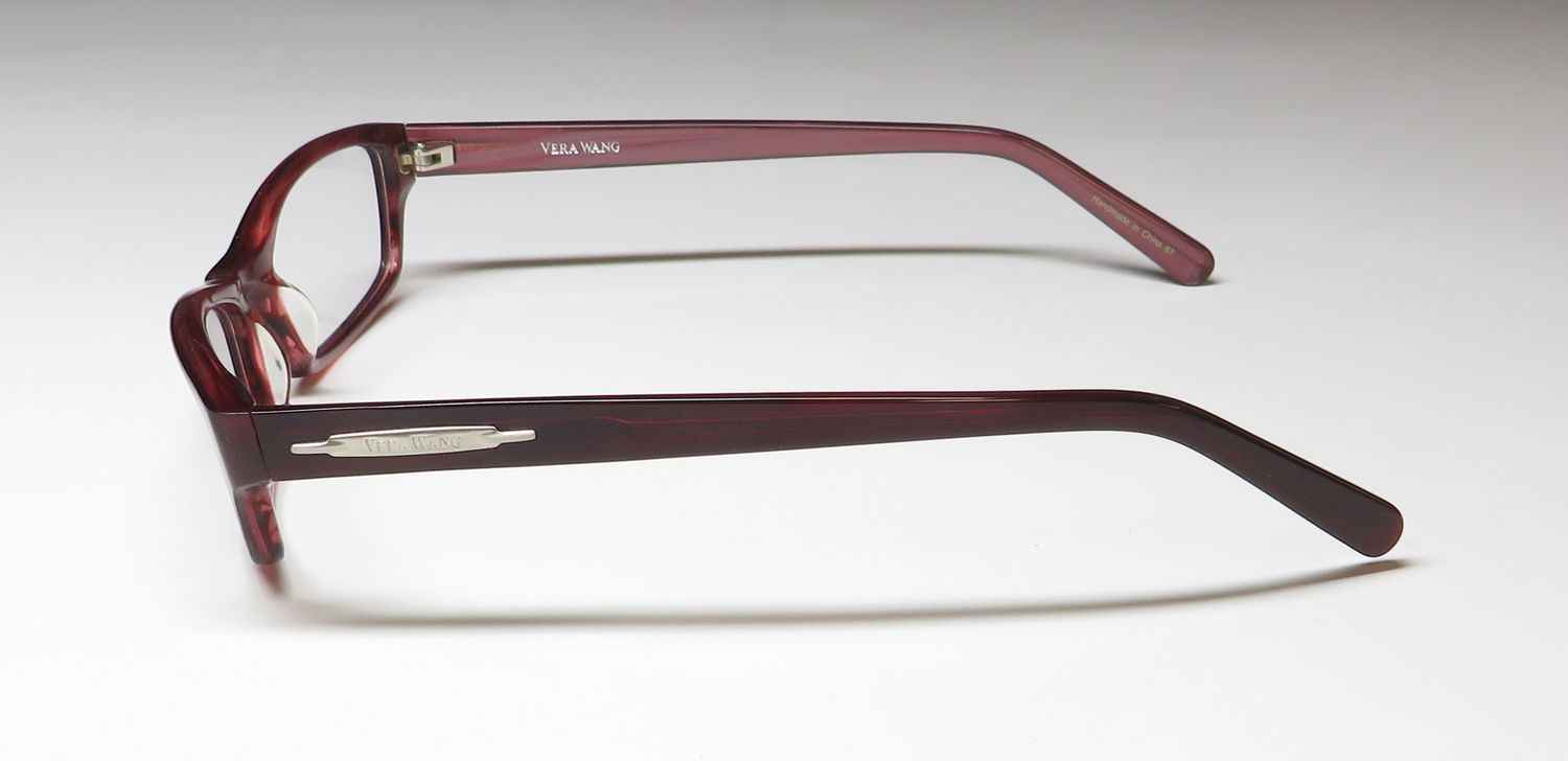 Vera Wang V062 Eyeglasses by ModaFrames