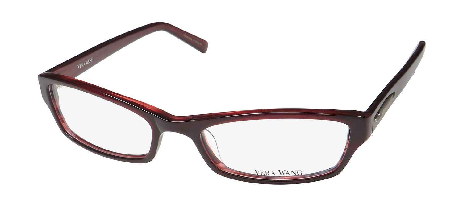 Vera Wang V062 Eyeglasses by ModaFrames