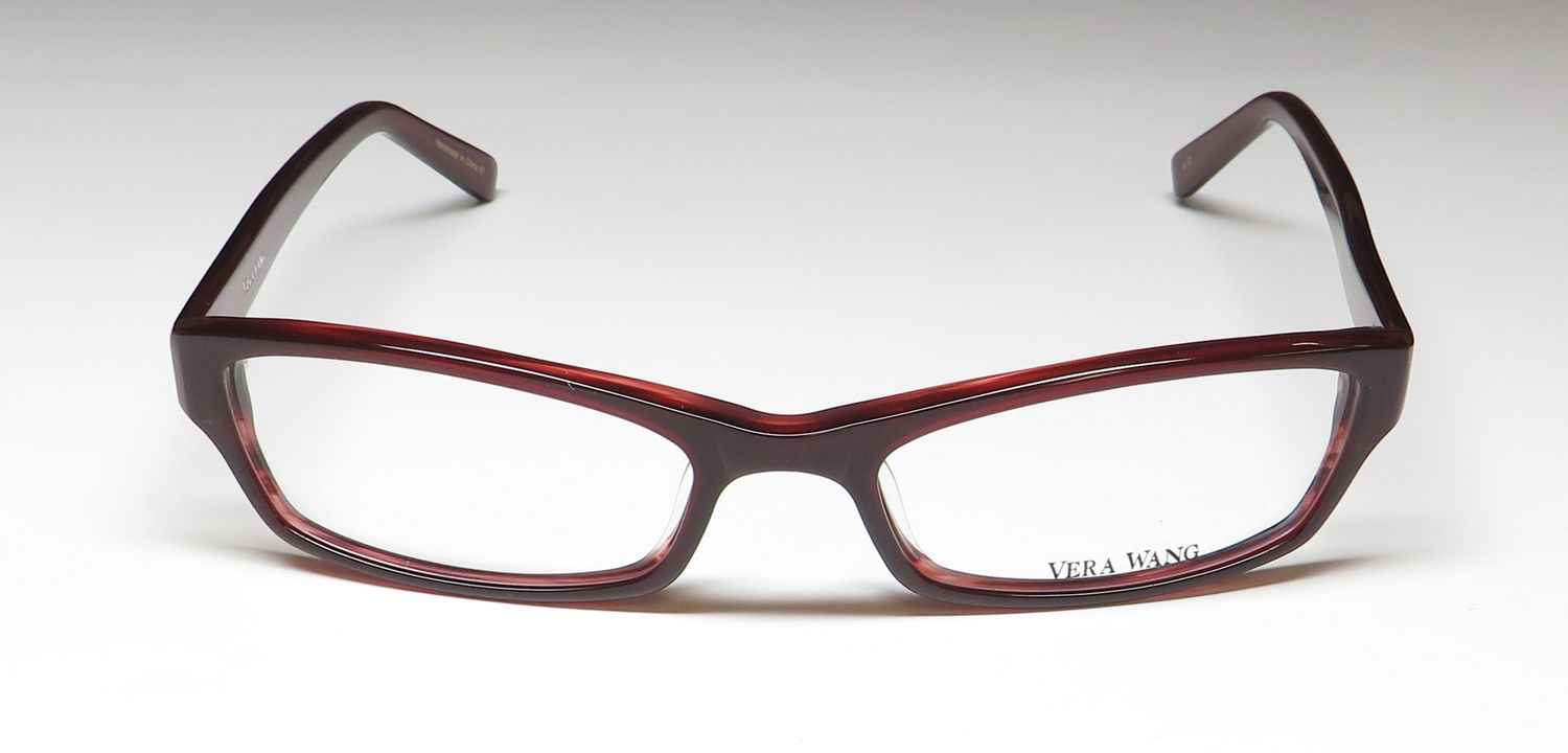 Vera Wang V062 Eyeglasses