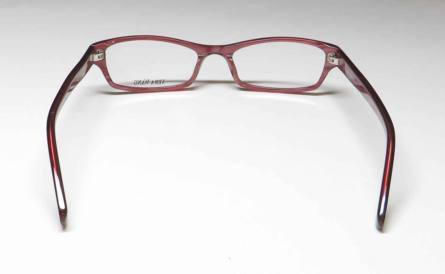 Vera Wang V062 Eyeglasses by ModaFrames