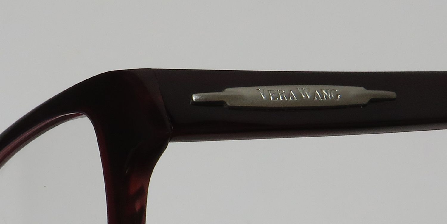 Vera Wang V062 Eyeglasses by ModaFrames