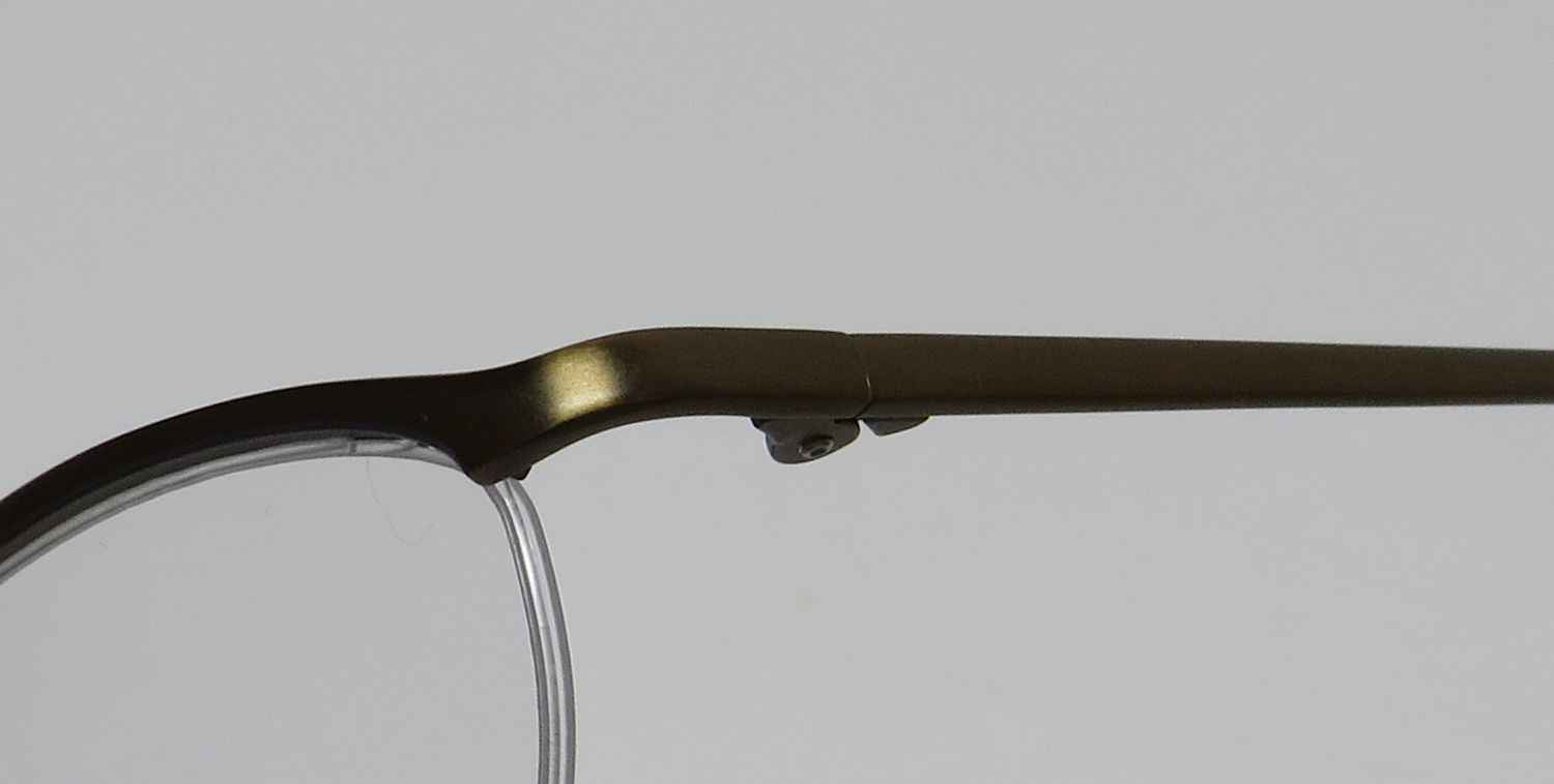Vera Wang Luxe Mireille 3 Eyeglasses by ModaFrames