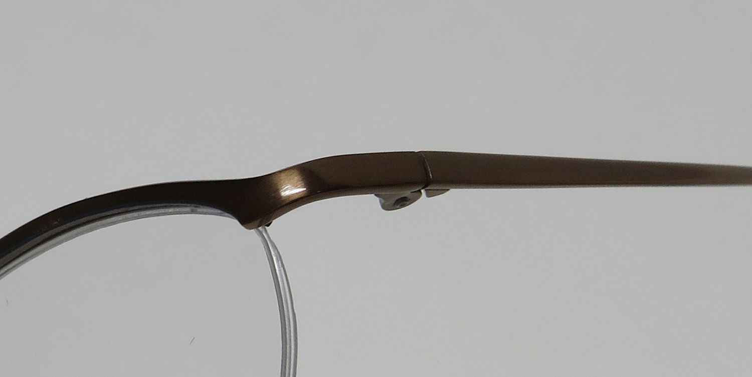Vera Wang Luxe Mireille 3 Eyeglasses by ModaFrames