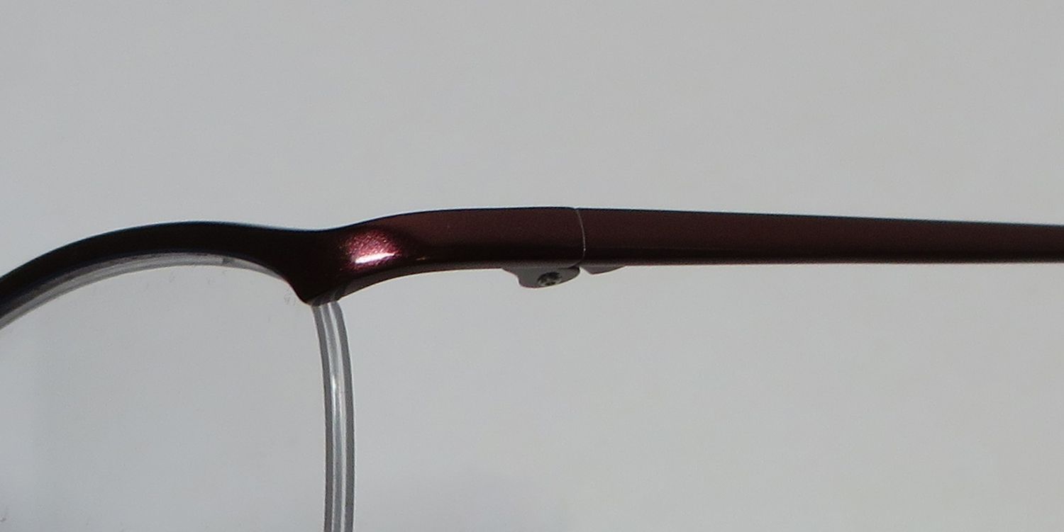 Vera Wang Luxe Mireille 2 Eyeglasses DestGlow