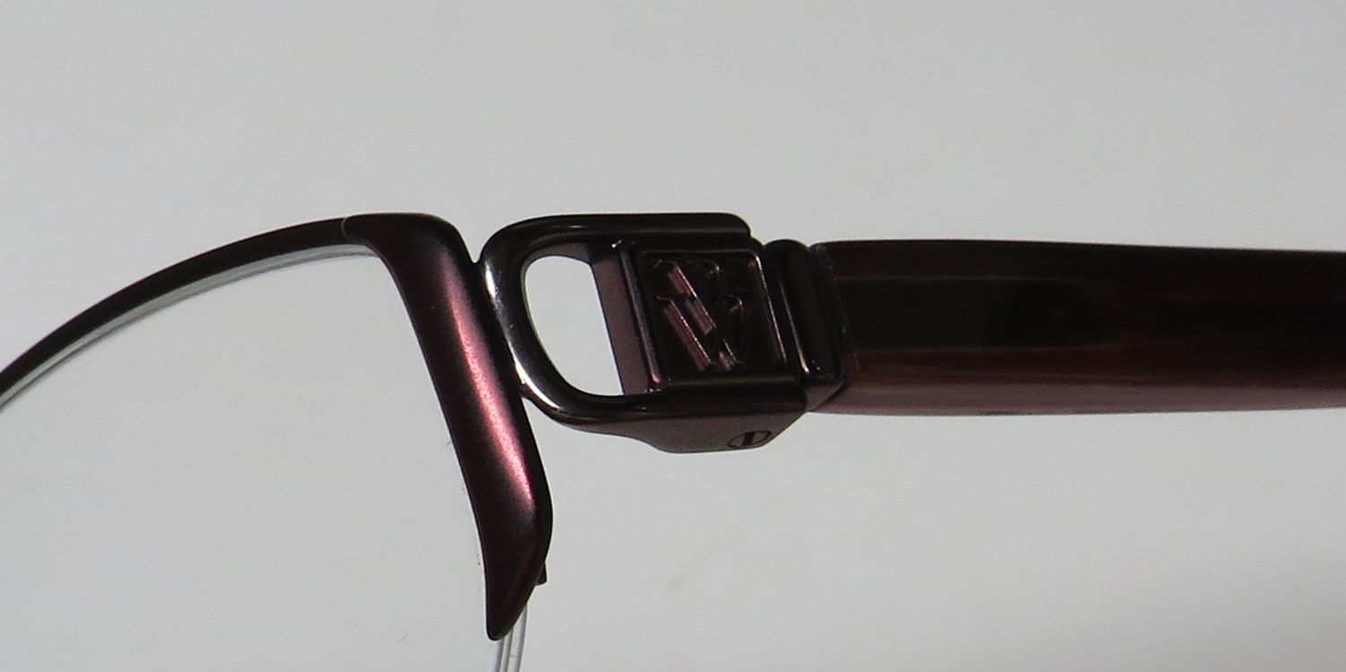 Vera wang v091 eyeglasses DestGlow