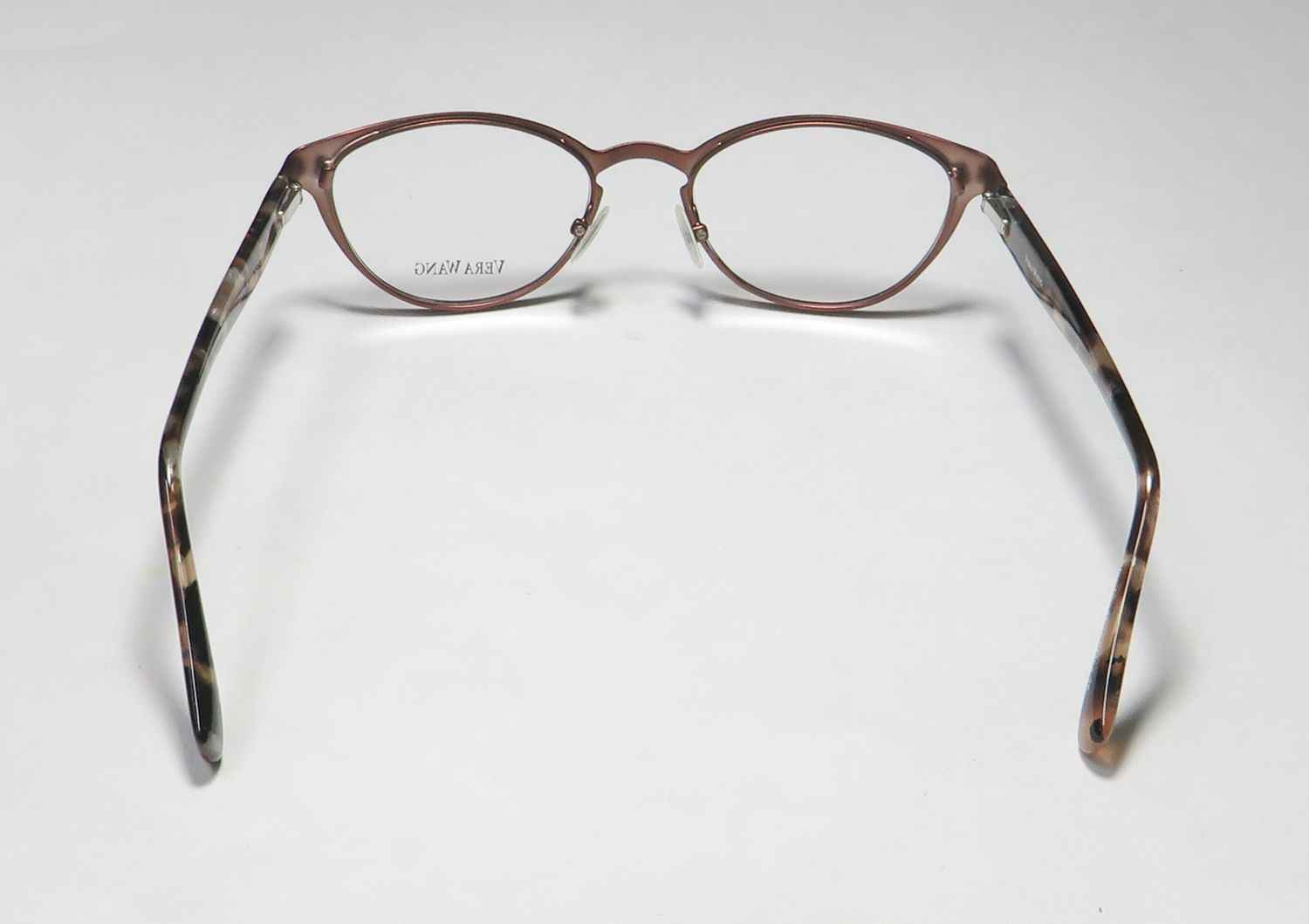 Vera Wang V331 Eyeglasses