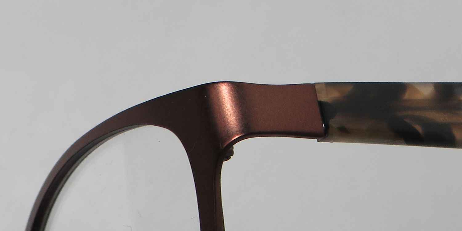 Vera Wang V331 Eyeglasses