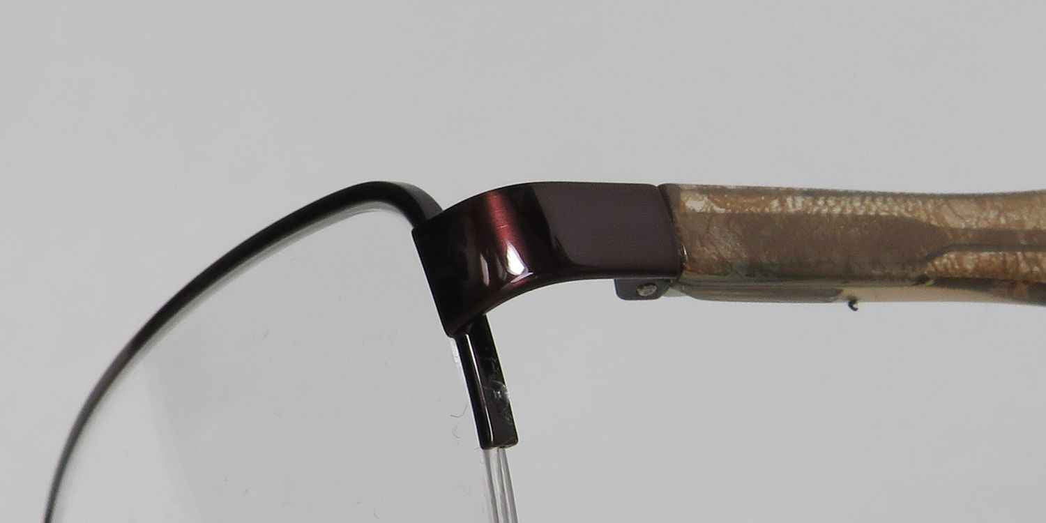 Vera wang v327 eyeglasses DestGlow