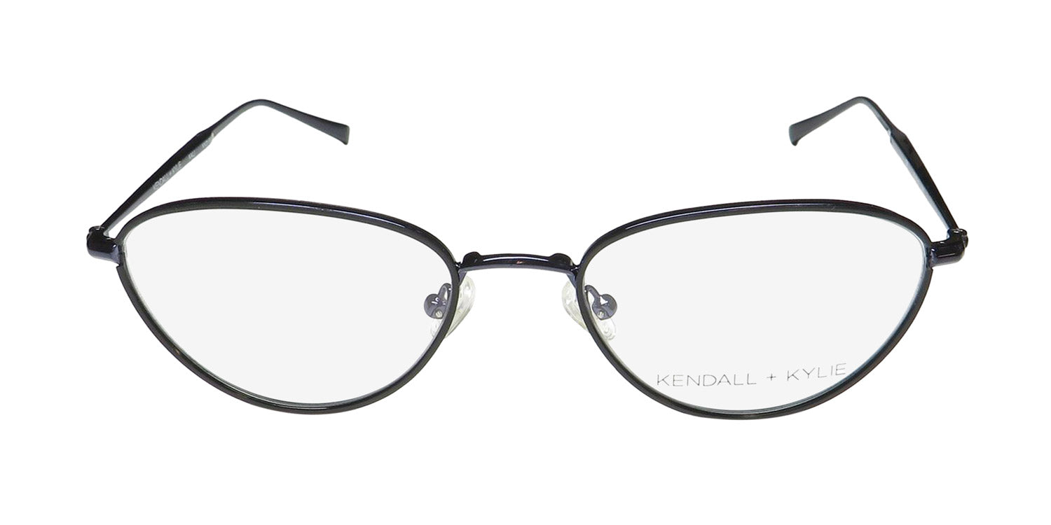 Kendall + Kylie Kko159 Kali Eyeglasses by ModaFrames