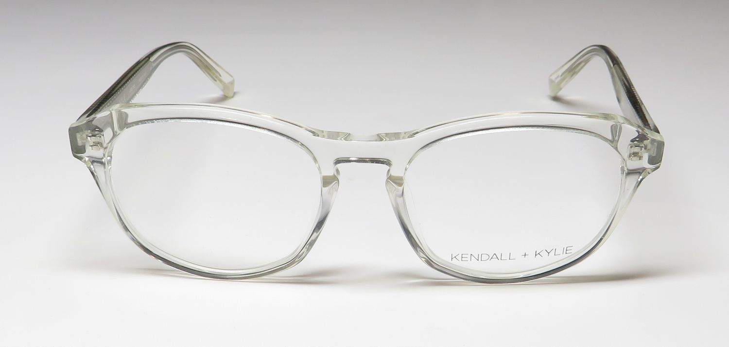 Kendall + Kylie Kko173 Adeline Eyeglasses by ModaFrames