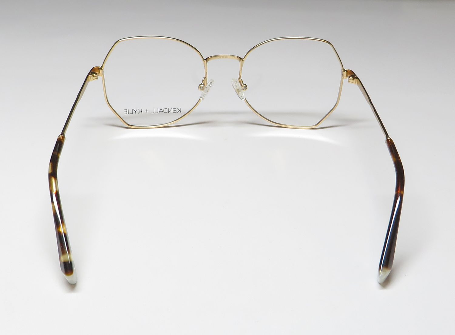 Kendall + Kylie Kko145 Joanna Eyeglasses by ModaFrames