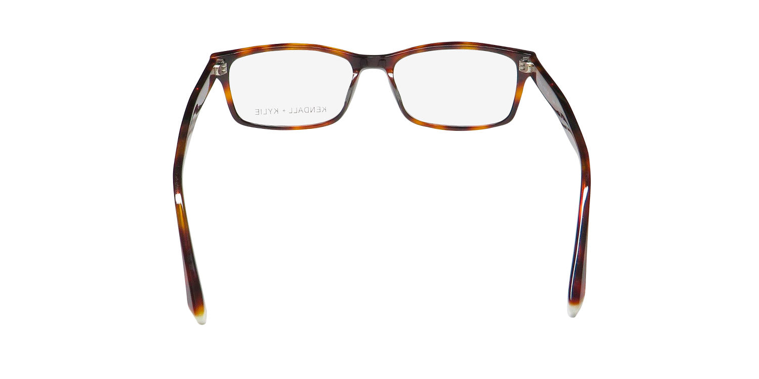 Kendall + Kylie Kko120 Jane Eyeglasses by ModaFrames