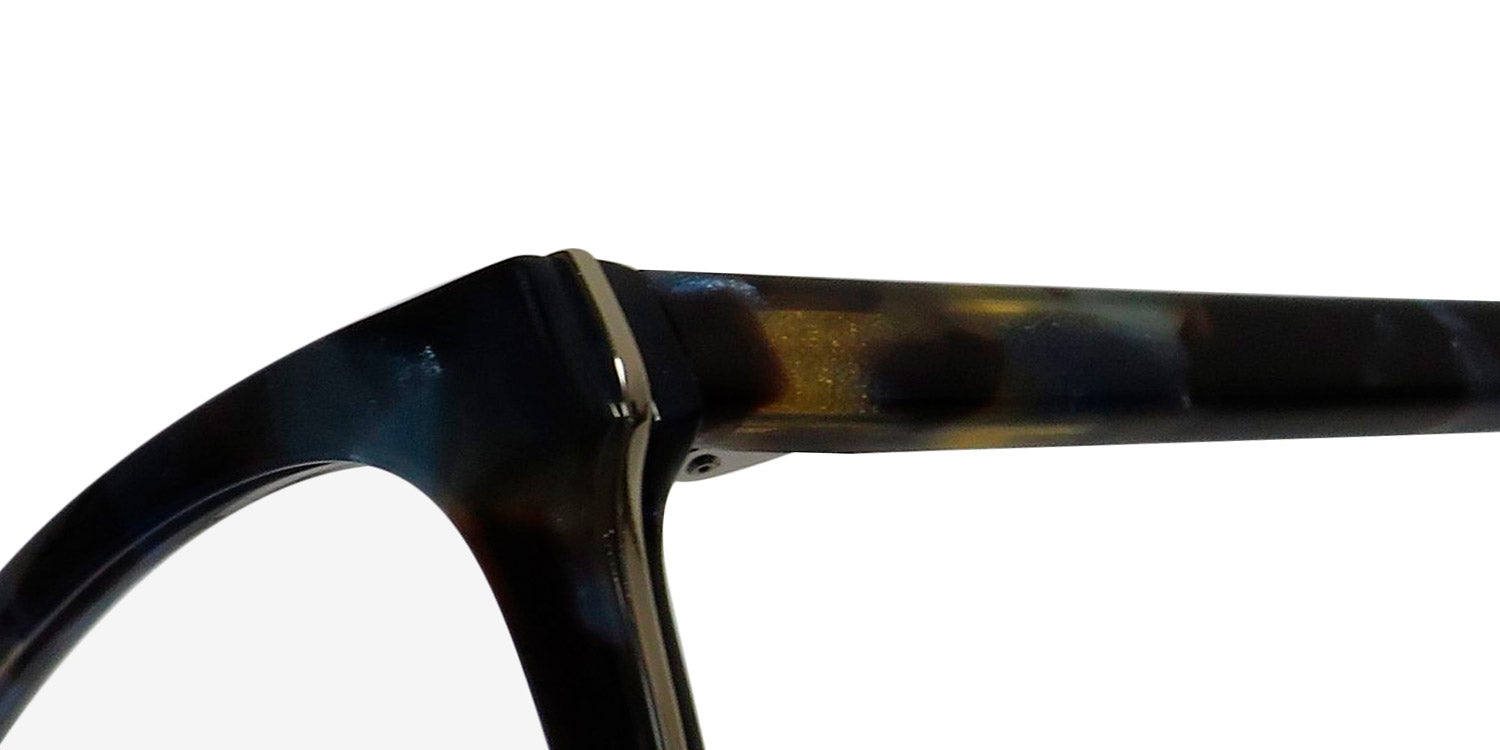 Kendall + Kylie Kko141 Rhea Eyeglasses by ModaFrames