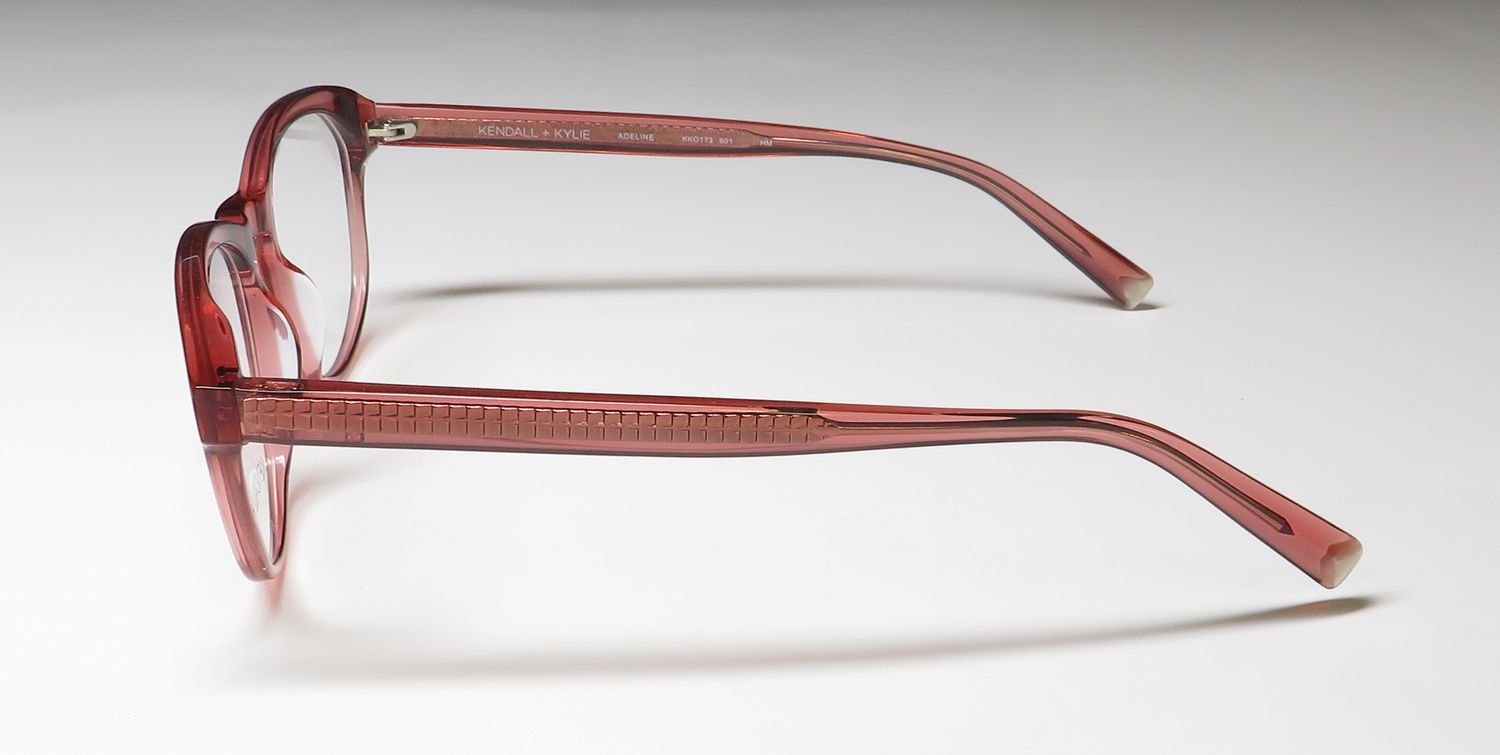 Kendall + Kylie Kko173 Adeline Eyeglasses by ModaFrames