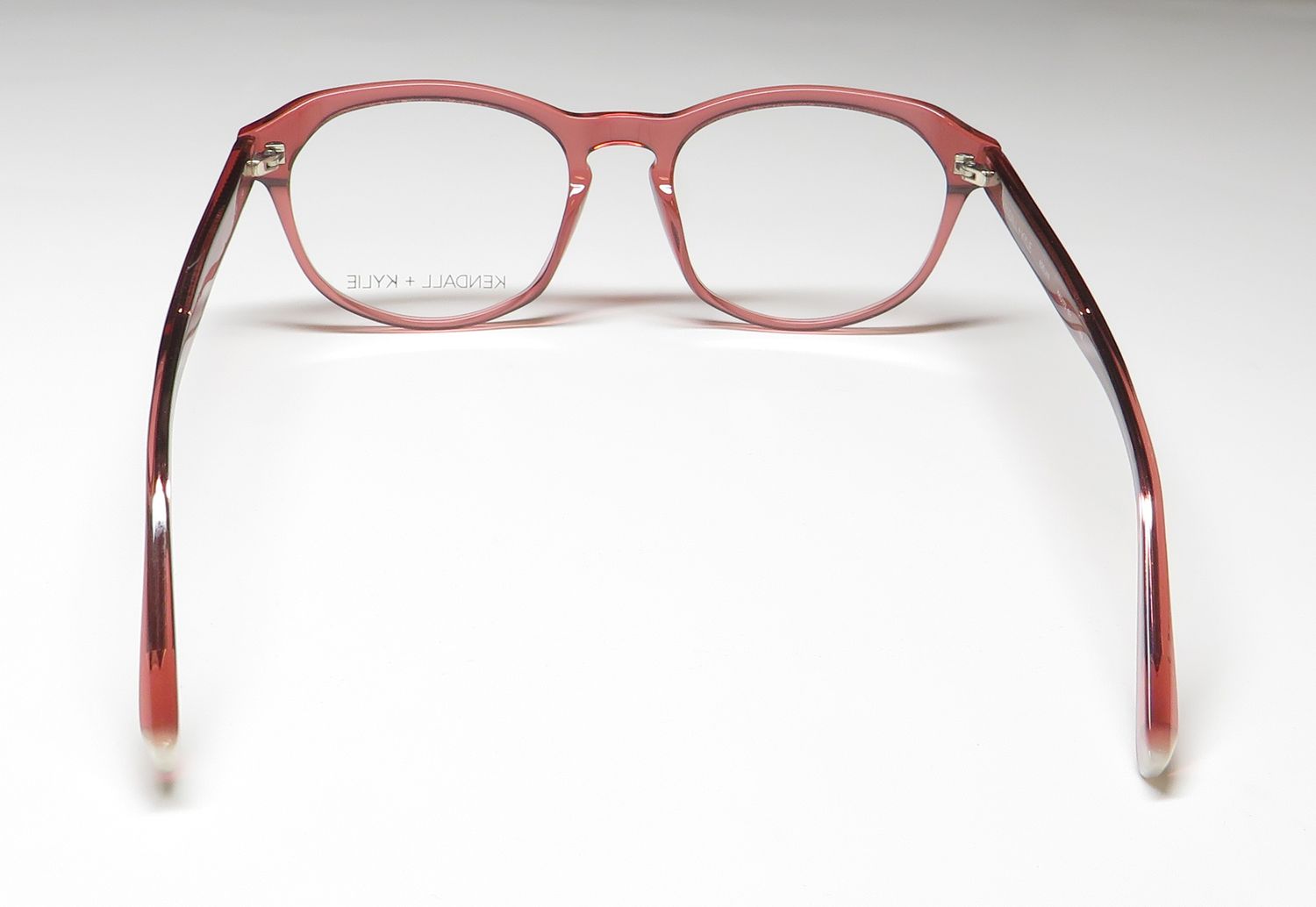 Kendall + Kylie Kko173 Adeline Eyeglasses by ModaFrames
