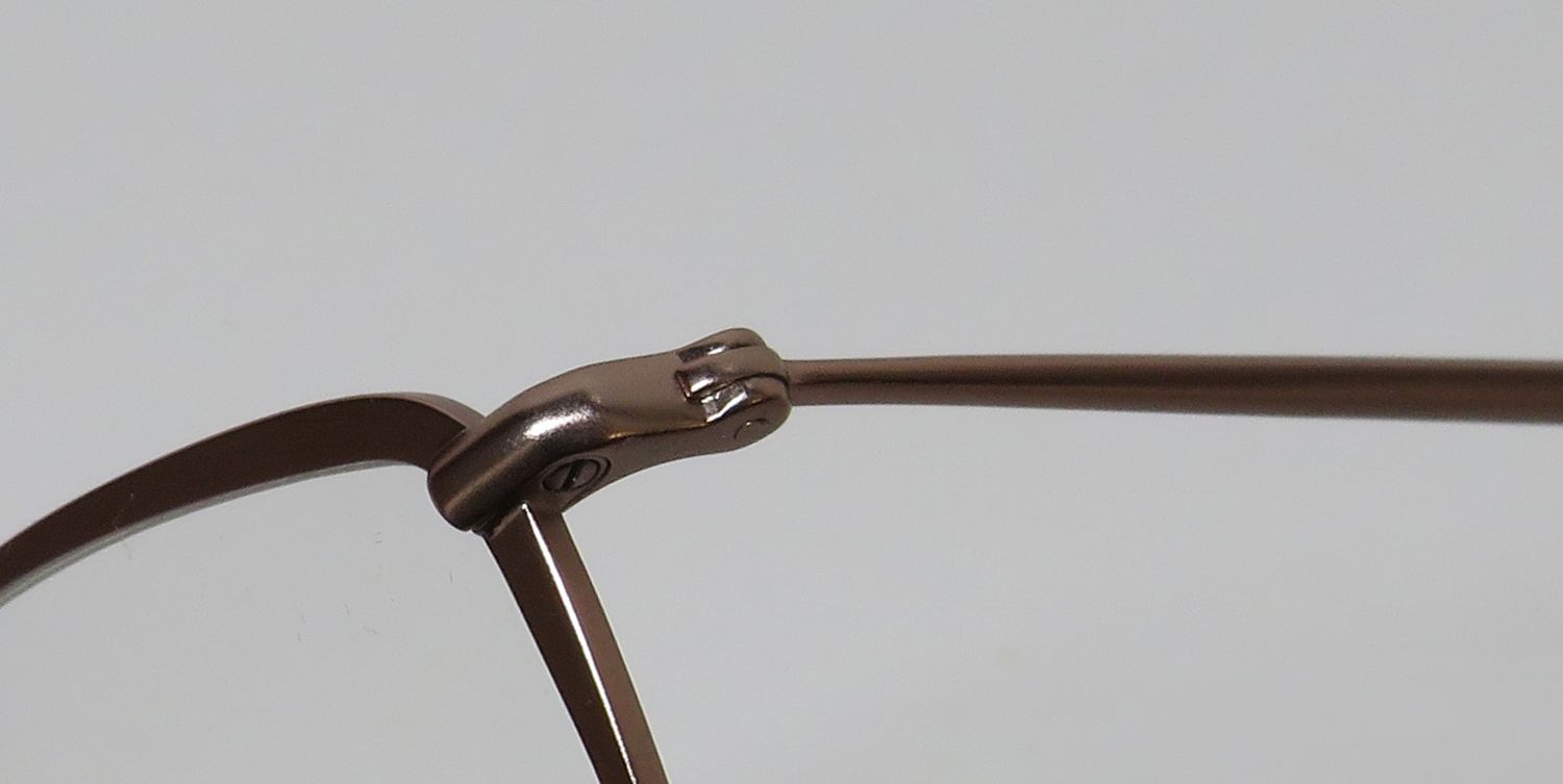 Kendall + Kylie Kko179 Harlow Eyeglasses by ModaFrames