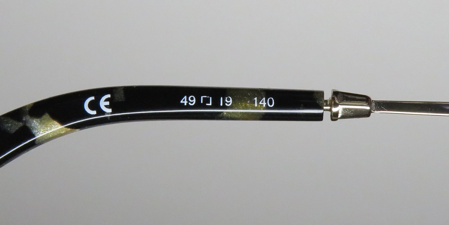 Kendall + Kylie Kko117 Whitney Eyeglasses by ModaFrames