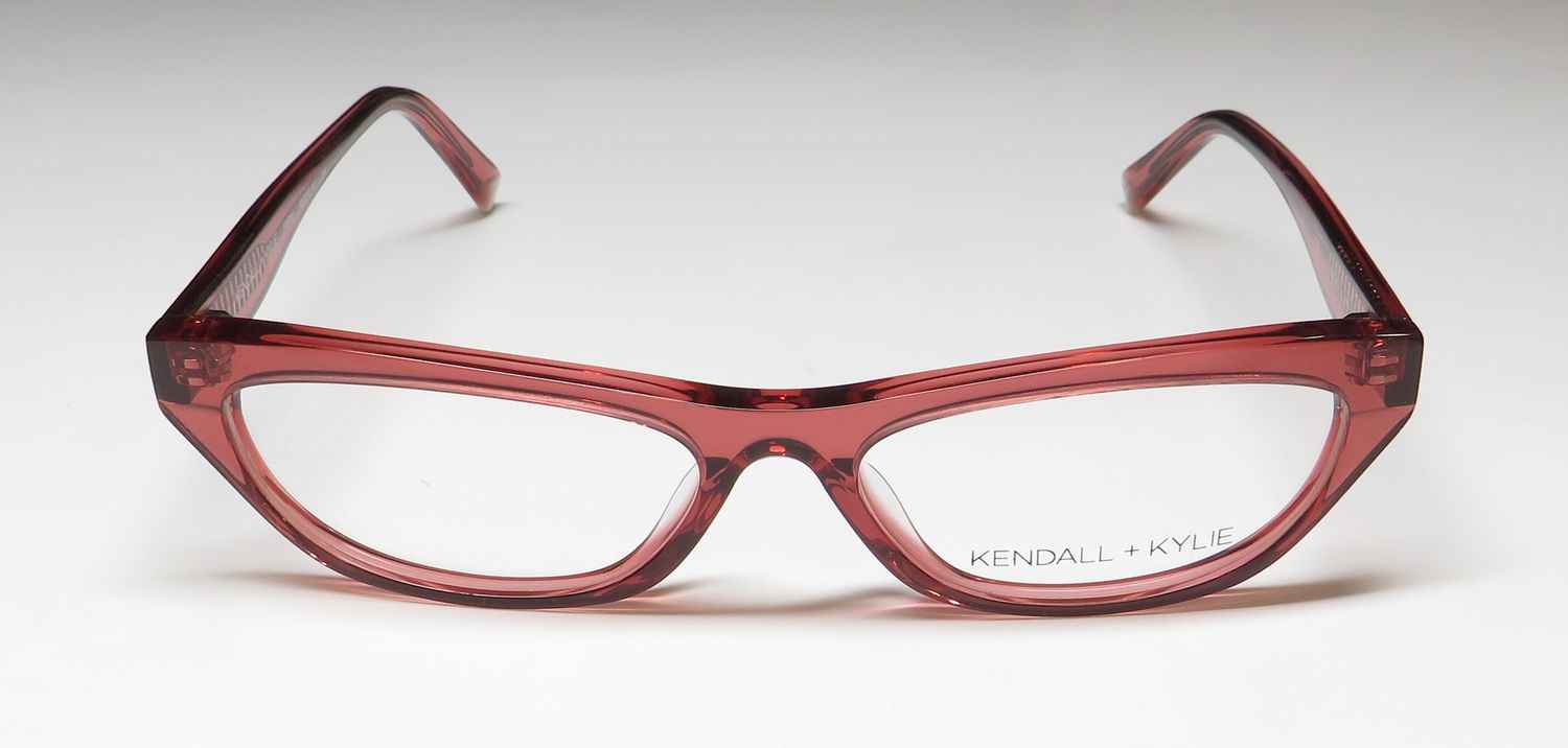 Kendall + Kylie Kko163 Farrah Eyeglasses