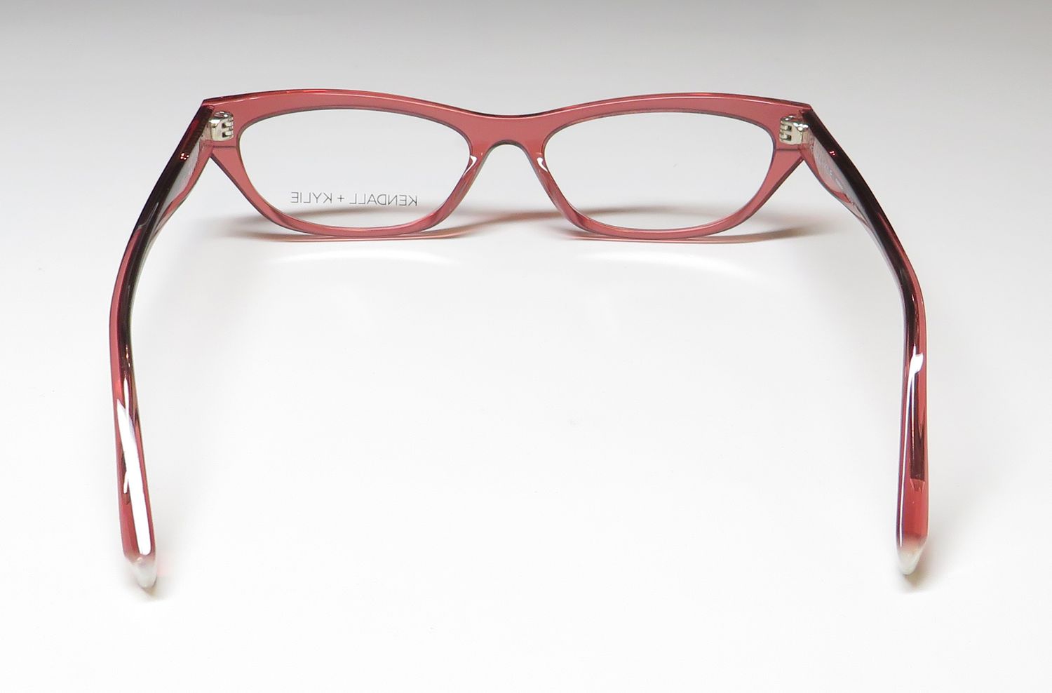 Kendall + Kylie Kko163 Farrah Eyeglasses by ModaFrames