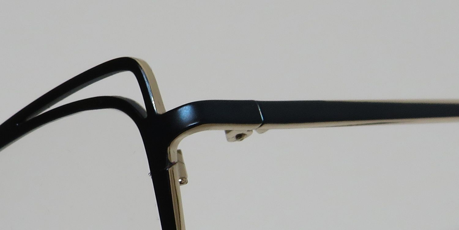 Kendall + Kylie Kko181 Hatti Eyeglasses by ModaFrames