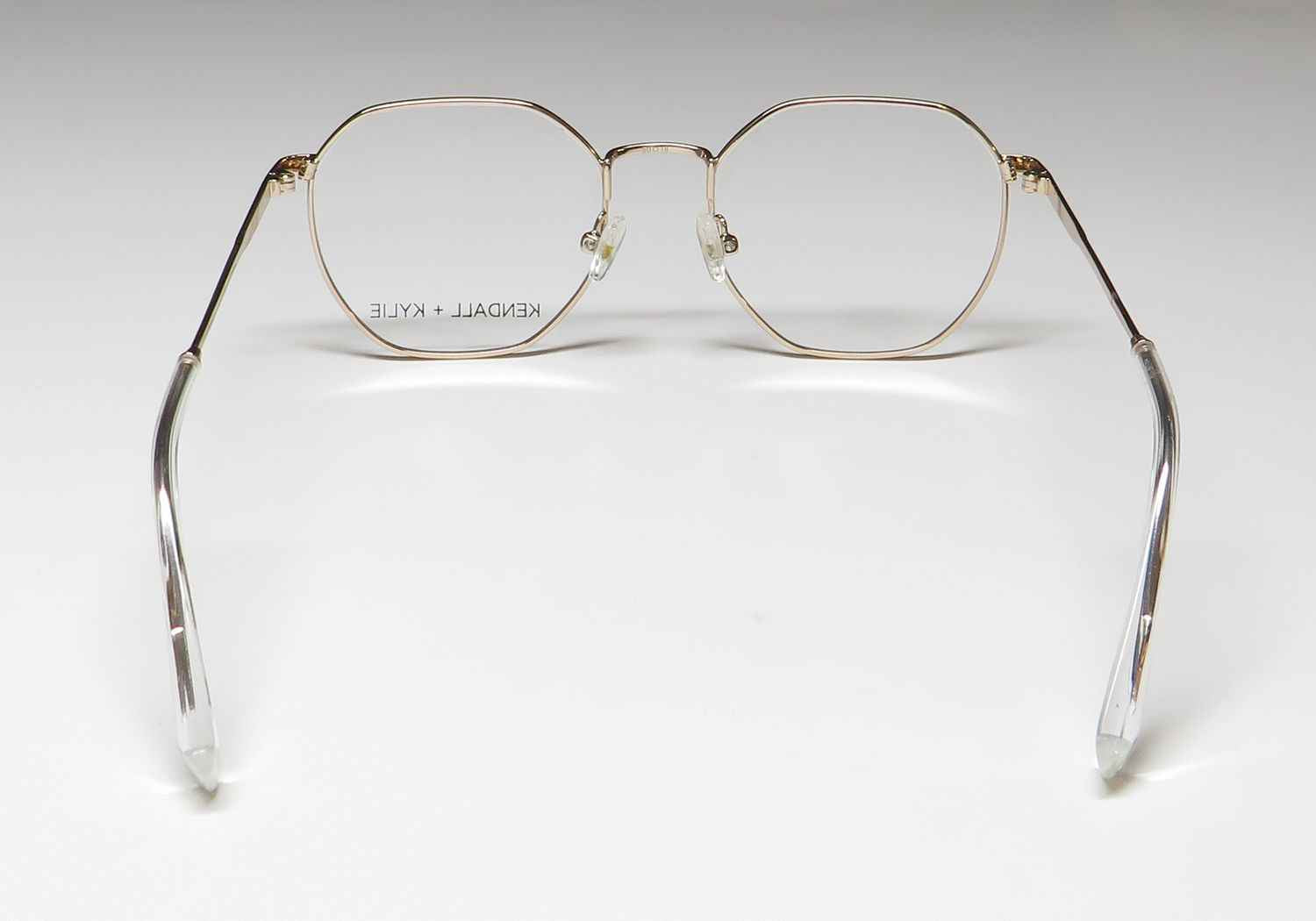 Kendall + Kylie Kko196 Dezi Eyeglasses