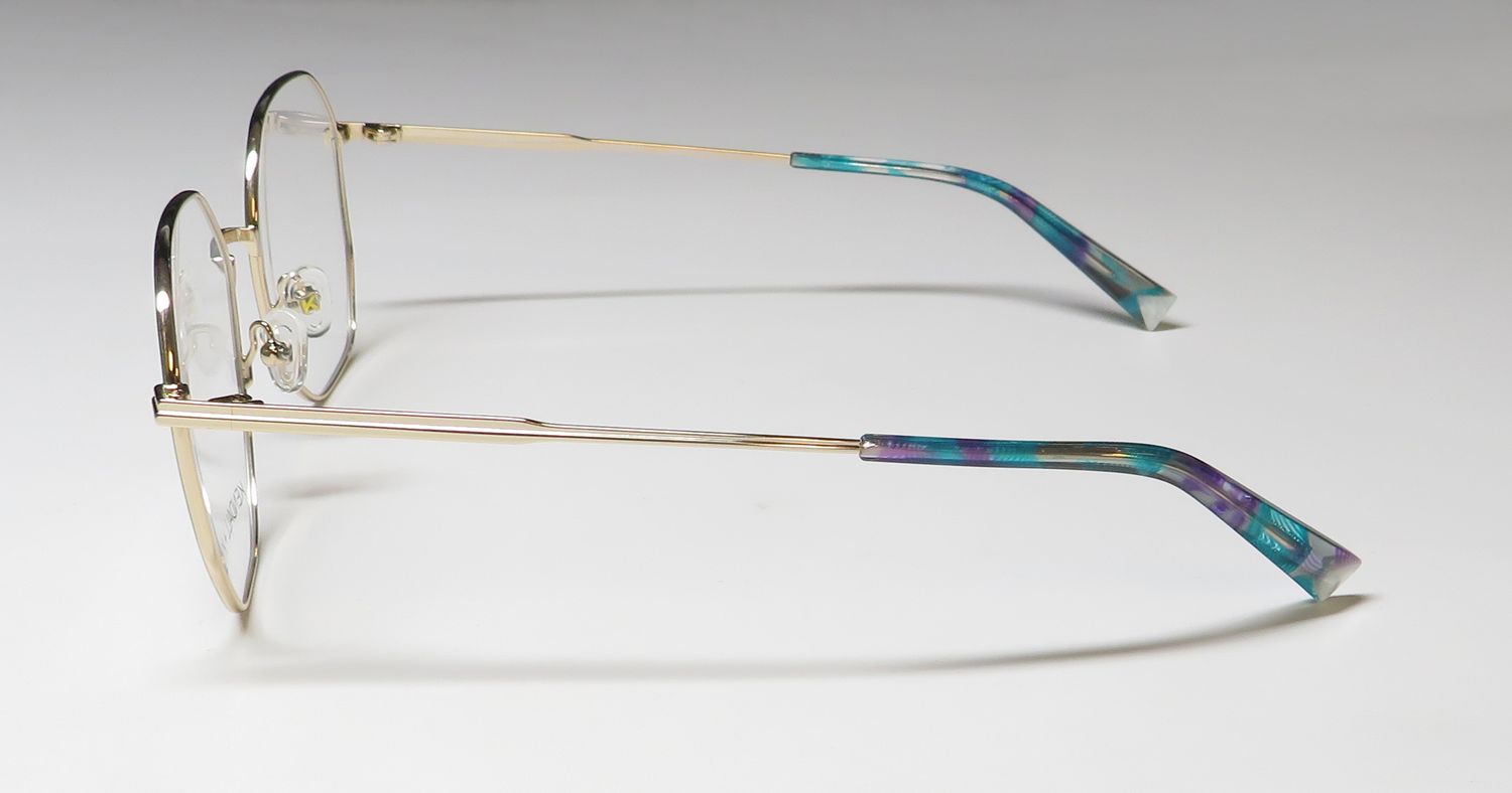Kendall + Kylie Kko204ck Clarkson Eyeglasses by ModaFrames