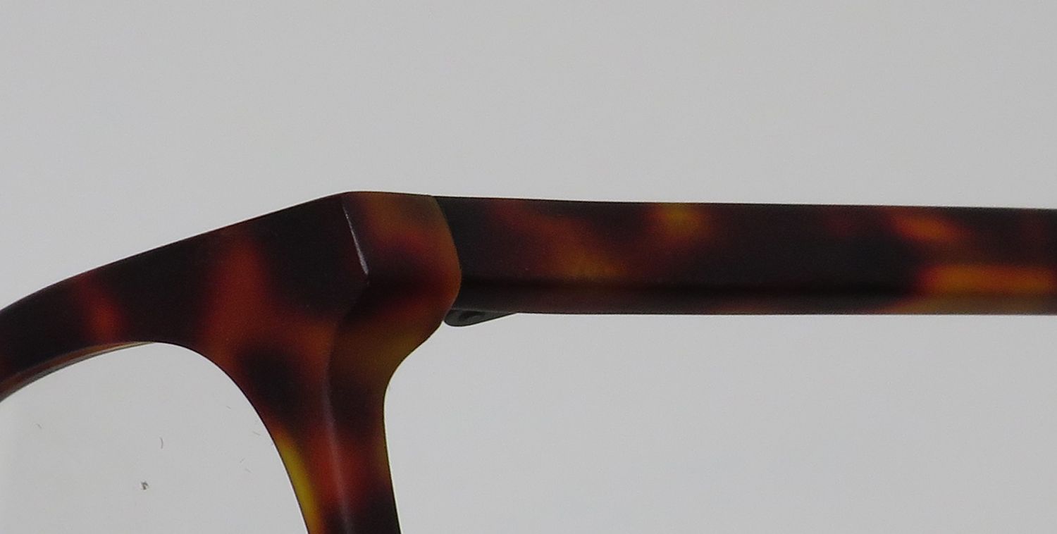 Kendall + Kylie Kko107 Hadley Eyeglasses by ModaFrames