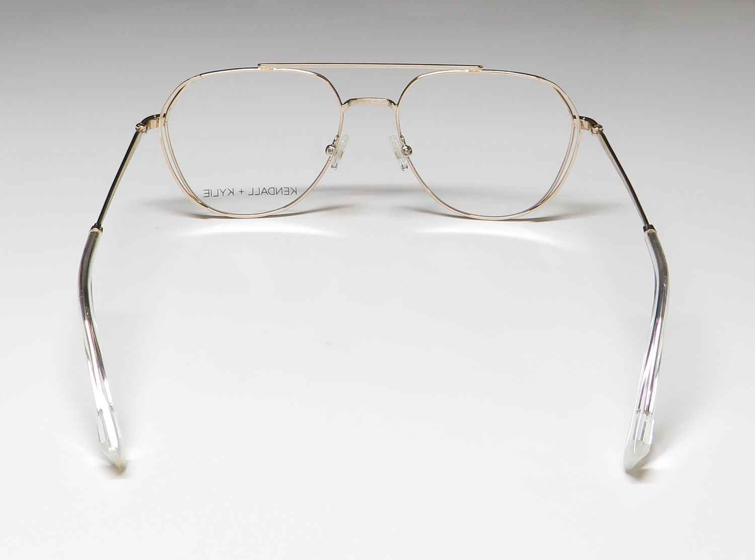 Kendall + Kylie Kko205 Tyra Eyeglasses