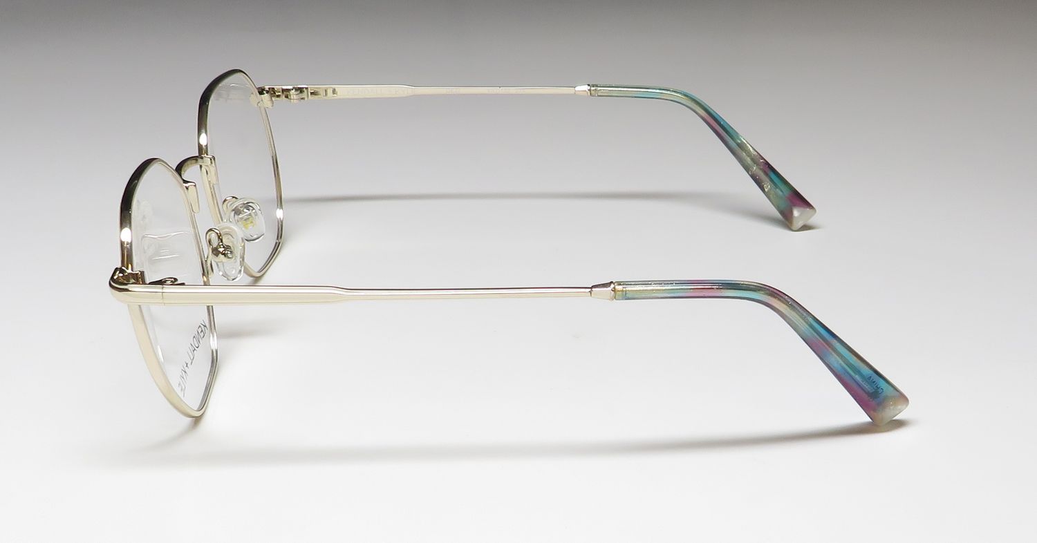Kendall + Kylie Kko196 Dezi Eyeglasses by ModaFrames