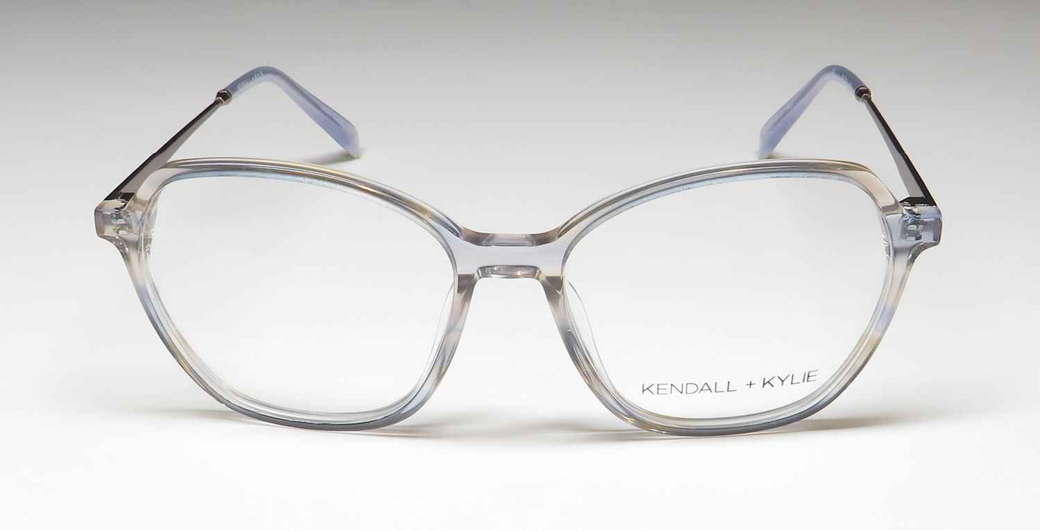 Kendall + Kylie Kko202 Avery Eyeglasses
